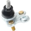 Op Parts Ball Joint, 37221014 37221014